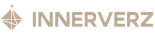 Innerverz