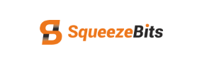 SqueezeBits