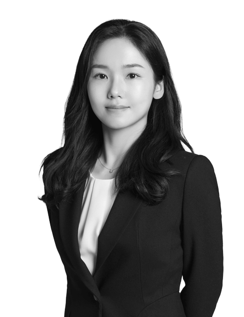 서주희