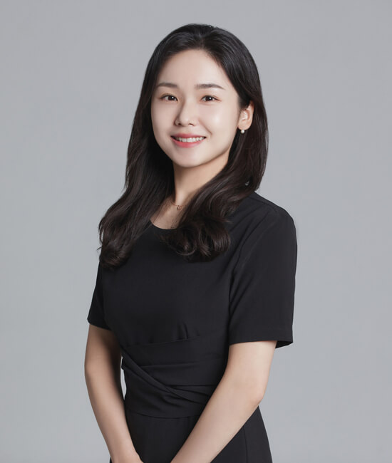 서주희