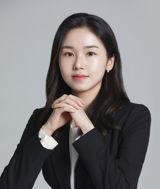 서주희