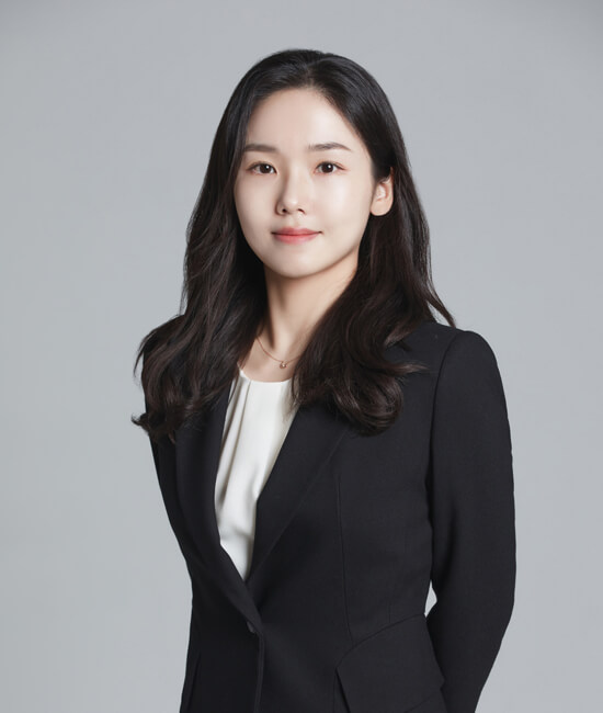 서주희