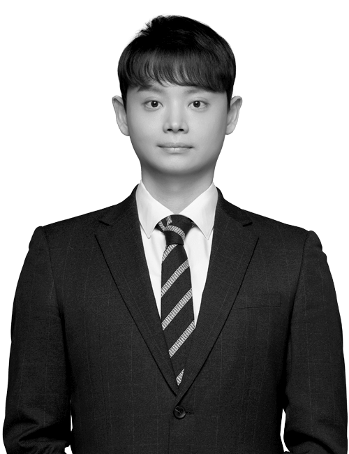 최형록