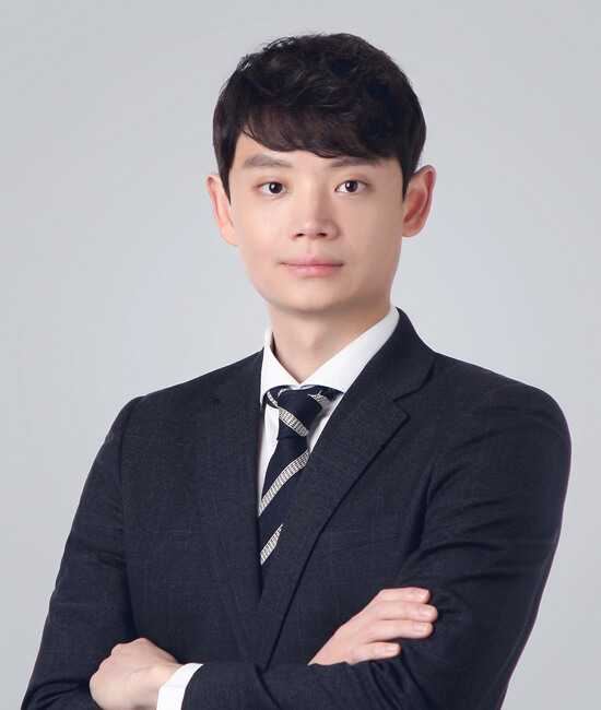 최형록