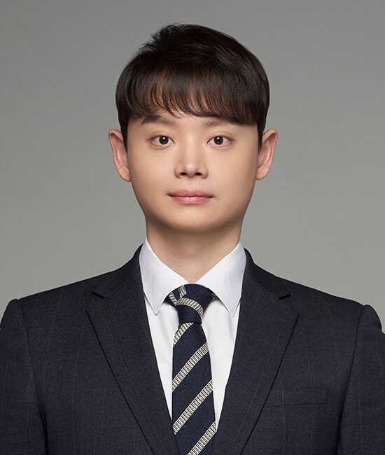 최형록
