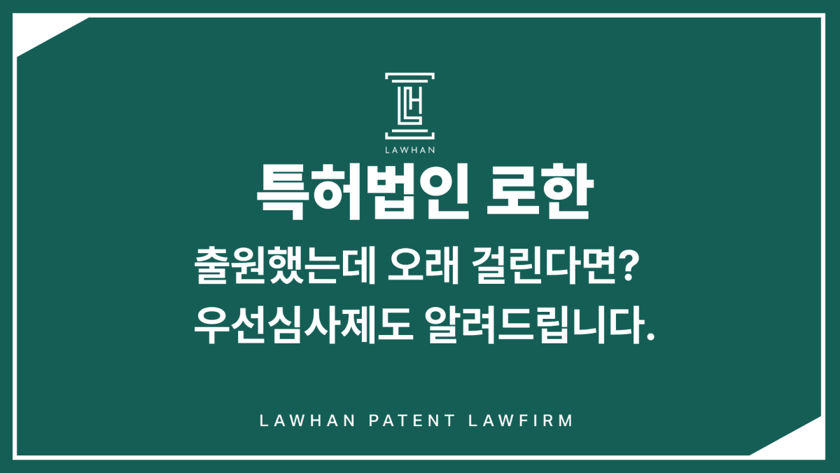 b3fca7f9921fcb2b5e518886828c7fb6_1775612585_7113.png